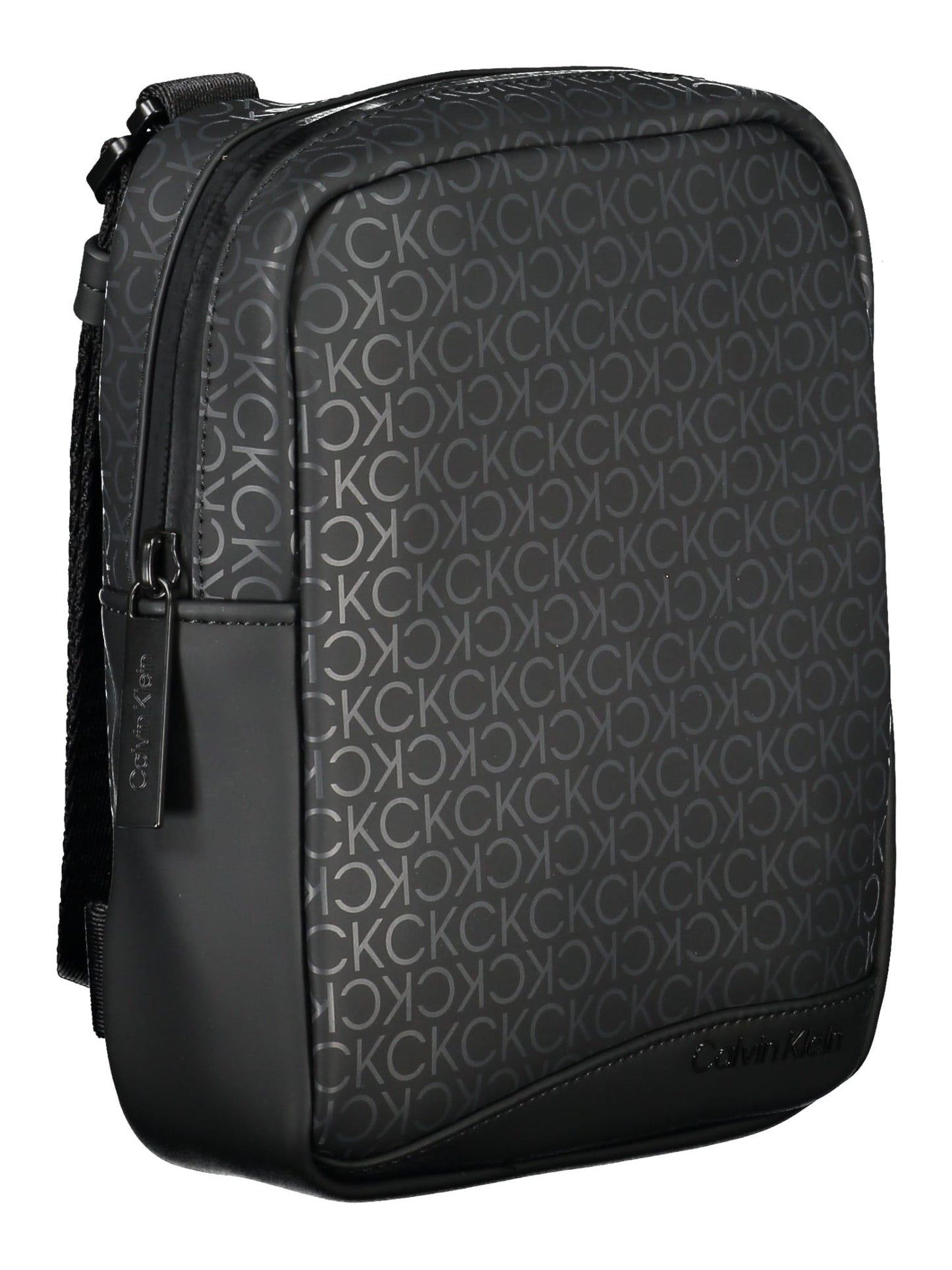 Calvin Klein · Чанта · K50K511227 | DontMiss.bg