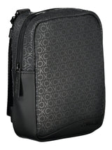 Calvin Klein · Чанта · K50K511227 | DontMiss.bg