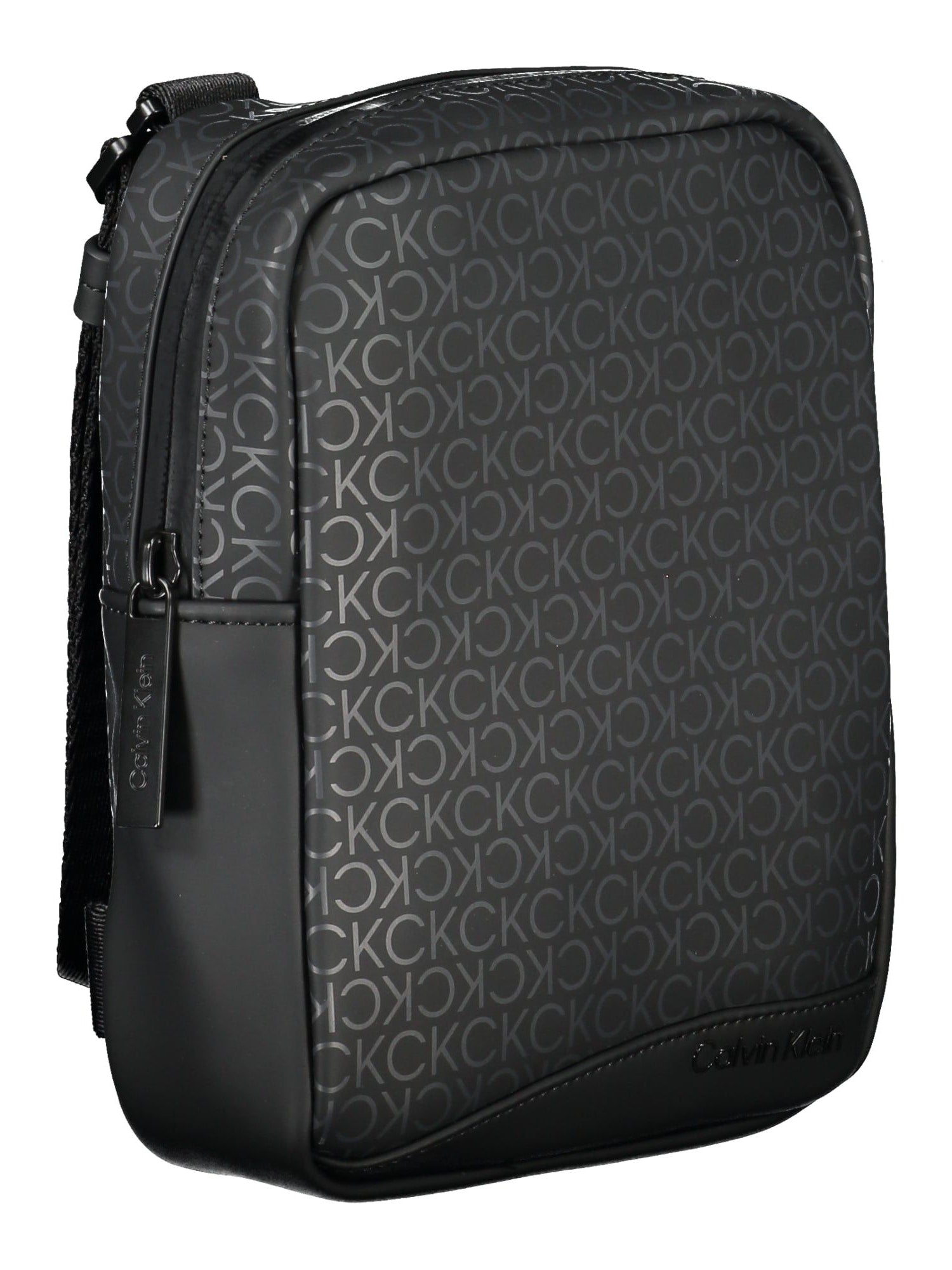 Calvin Klein · Чанта · K50K511227 | DontMiss.bg