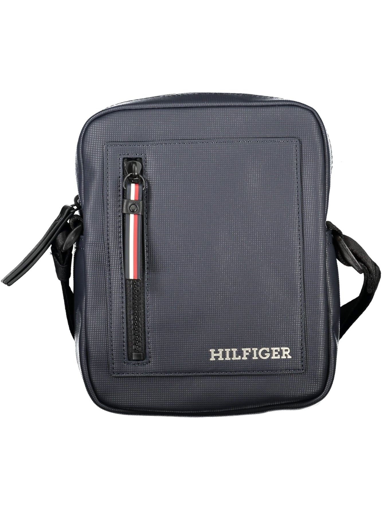 Tommy Hilfiger · Чанта · AM0AM11794 | DontMiss.bg