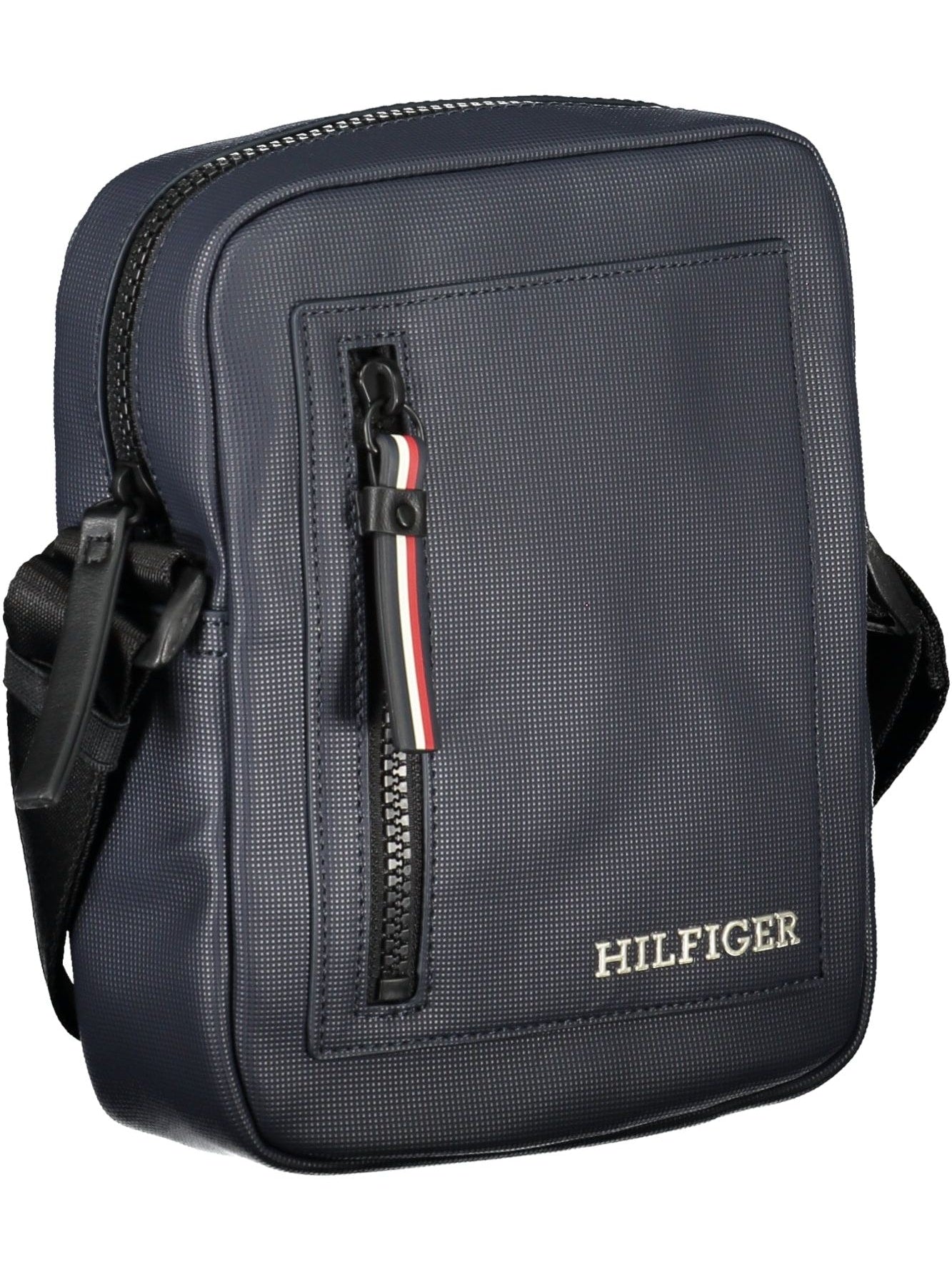 Tommy Hilfiger · Чанта · AM0AM11794 | DontMiss.bg