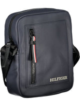 Tommy Hilfiger · Чанта · AM0AM11794 | DontMiss.bg
