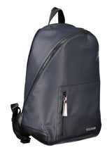 Tommy Hilfiger · Раница · AM0AM11782 | DontMiss.bg