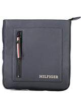 Tommy Hilfiger · Чанта · AM0AM11783 | DontMiss.bg