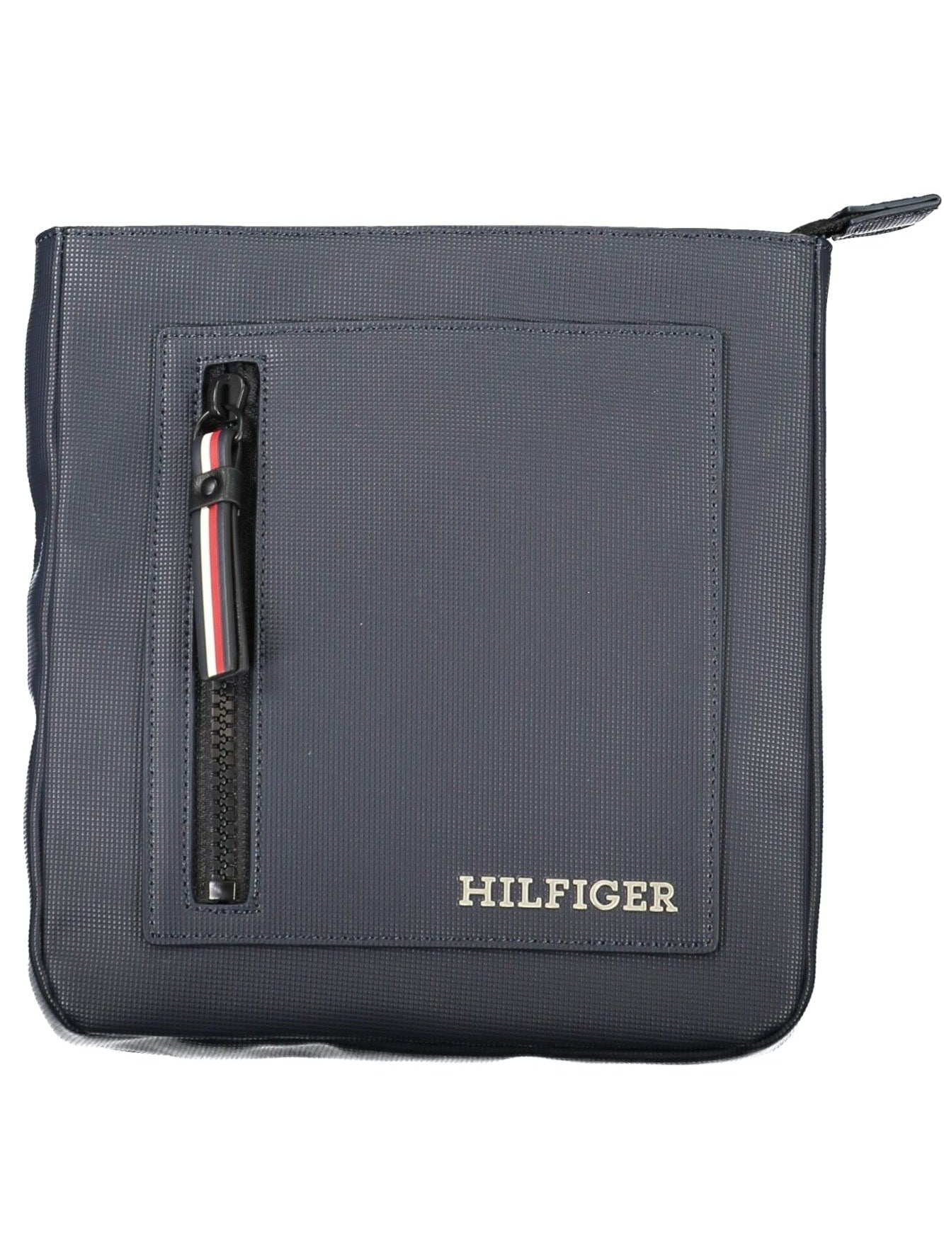 Tommy Hilfiger · Чанта · AM0AM11783 | DontMiss.bg