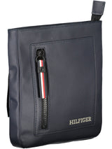 Tommy Hilfiger · Чанта · AM0AM11783 | DontMiss.bg