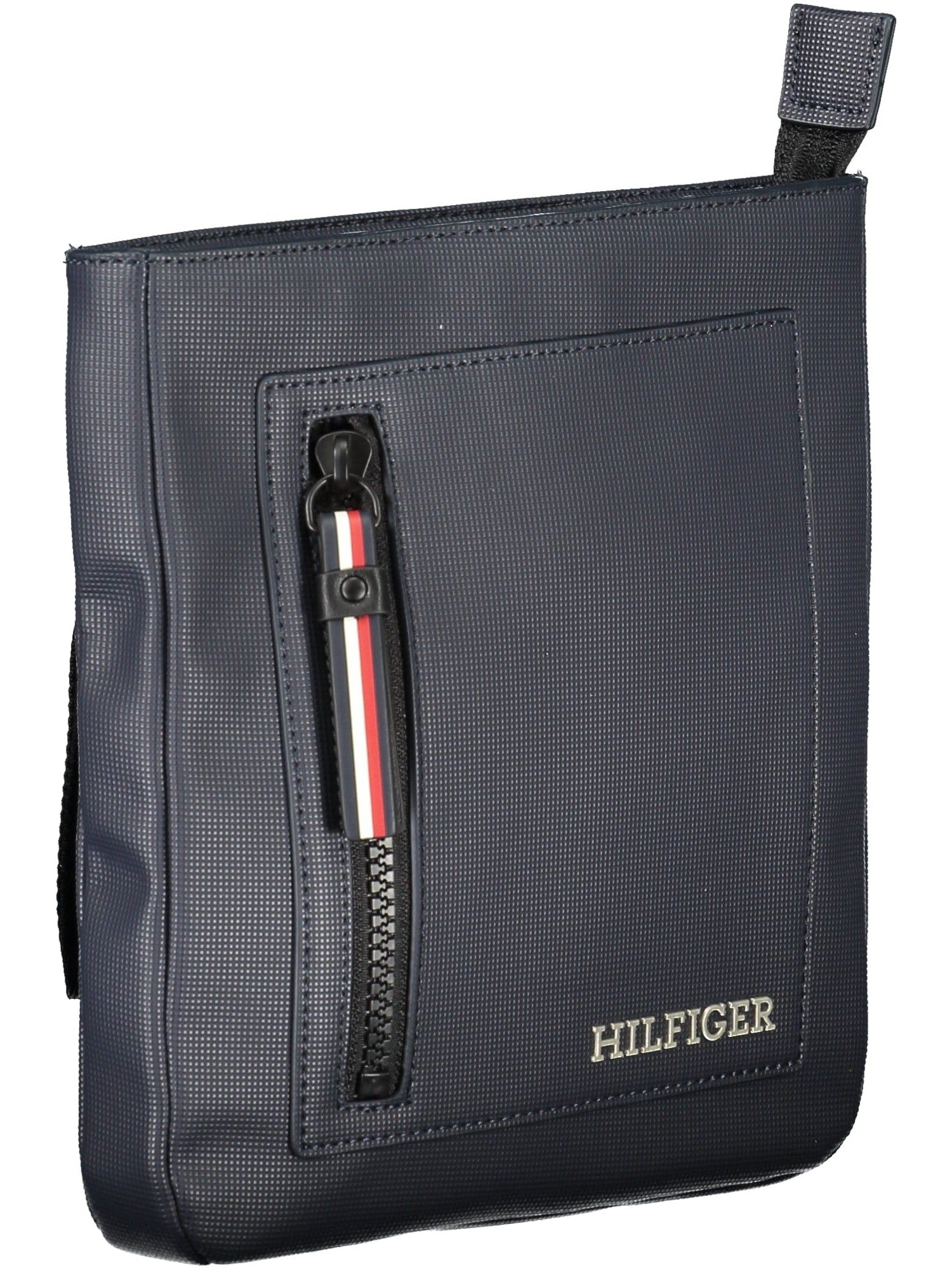 Tommy Hilfiger · Чанта · AM0AM11783 | DontMiss.bg