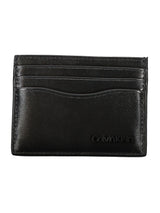Calvin Klein · Портфейл · K50K511272 | DontMiss.bg