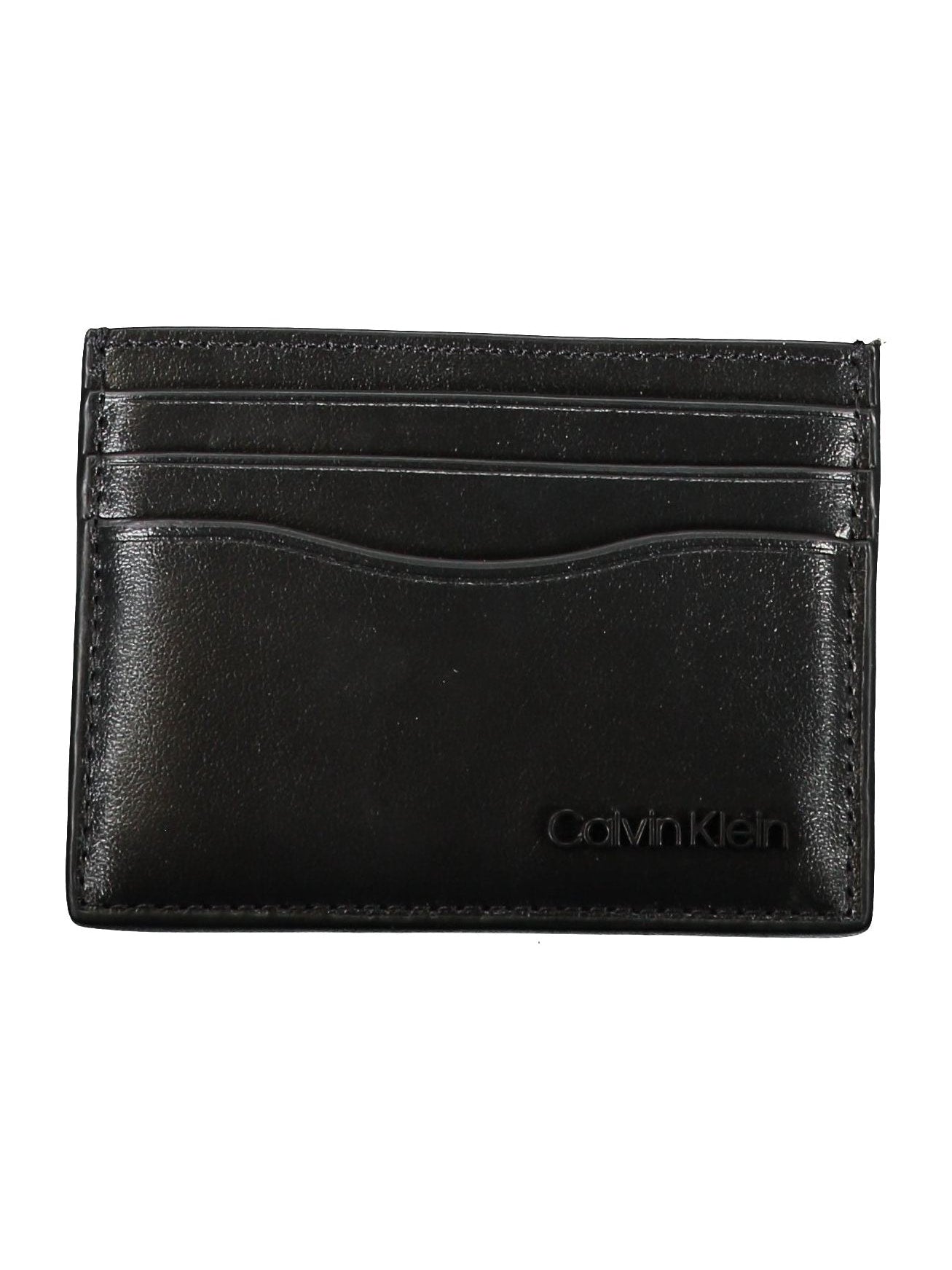 Calvin Klein · Портфейл · K50K511272 | DontMiss.bg