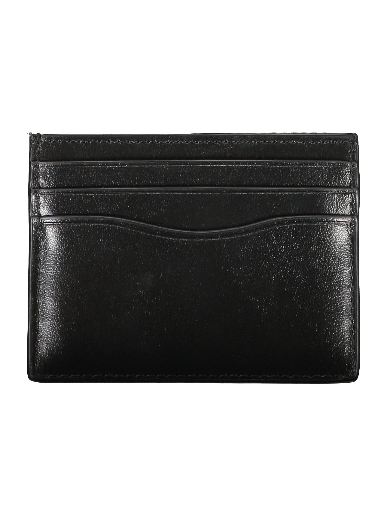Calvin Klein · Портфейл · K50K511272 | DontMiss.bg