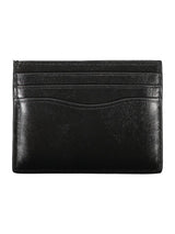 Calvin Klein · Портфейл · K50K511272 | DontMiss.bg