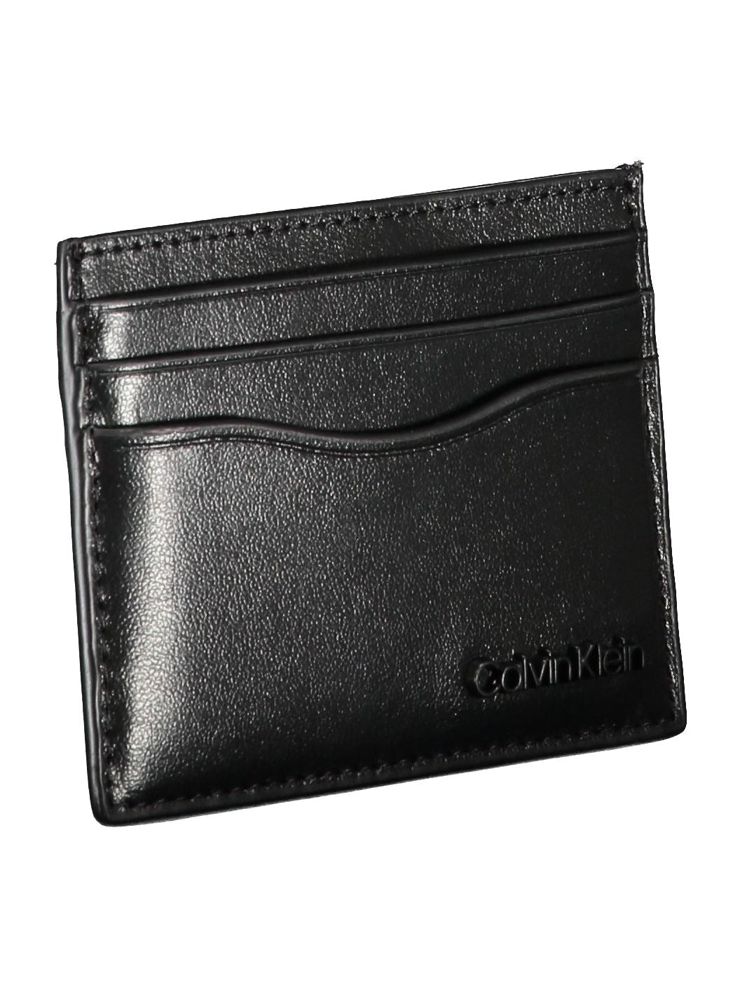 Calvin Klein · Портфейл · K50K511272 | DontMiss.bg