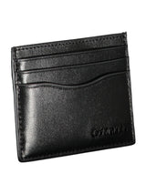 Calvin Klein · Портфейл · K50K511272 | DontMiss.bg
