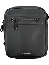 Calvin Klein · Чанта · K50K511222 | DontMiss.bg