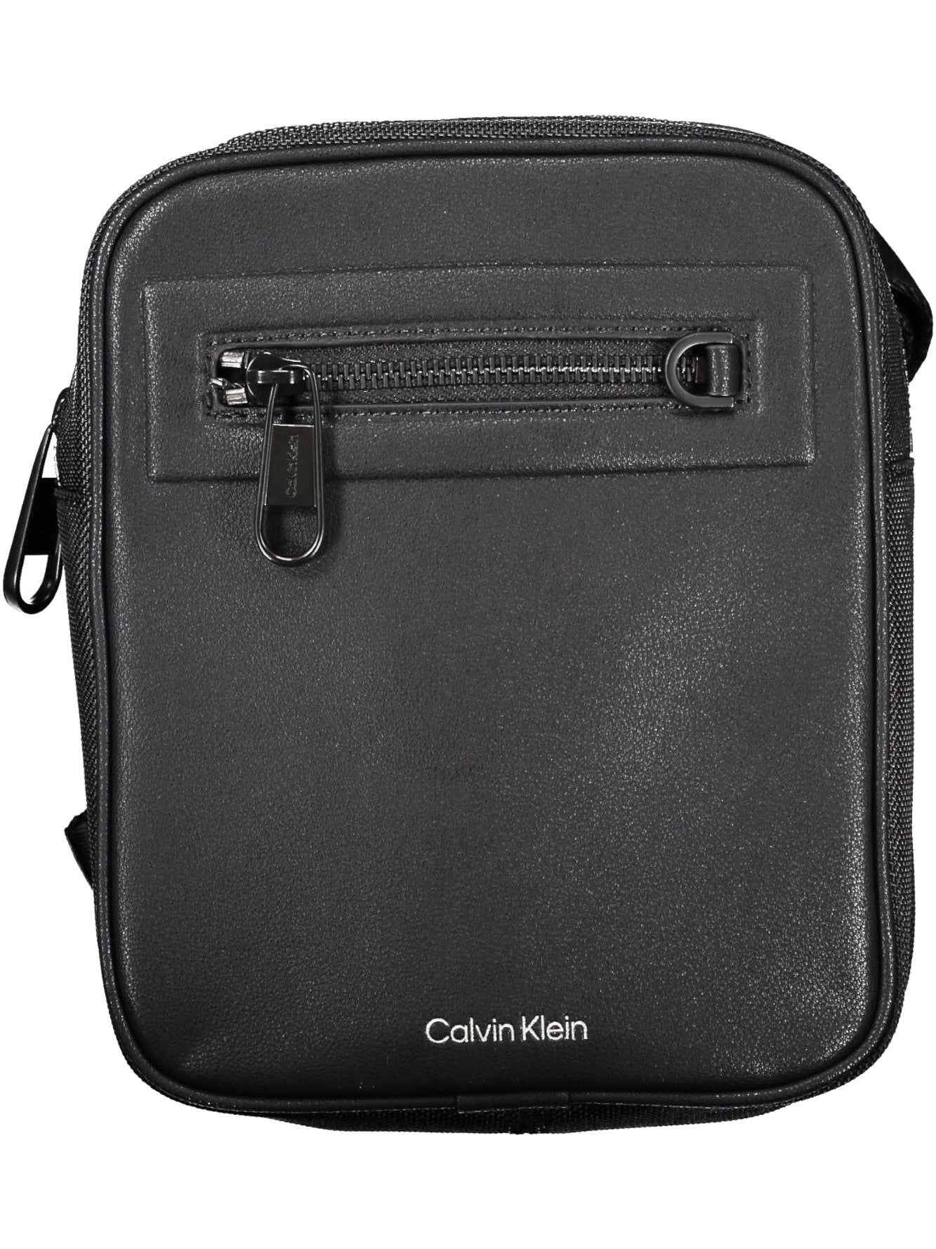 Calvin Klein · Чанта · K50K511222 | DontMiss.bg