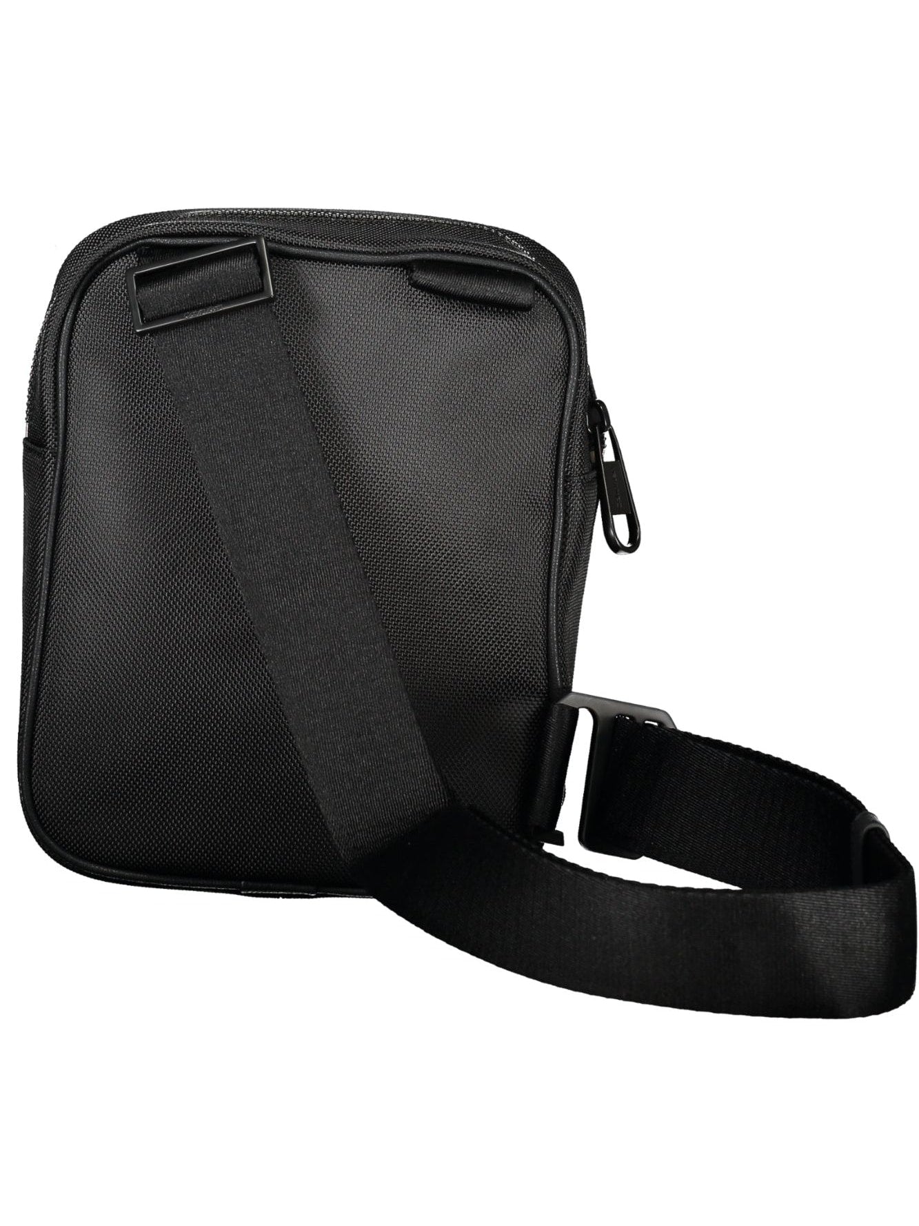 Calvin Klein · Чанта · K50K511222 | DontMiss.bg