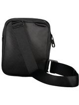 Calvin Klein · Чанта · K50K511222 | DontMiss.bg