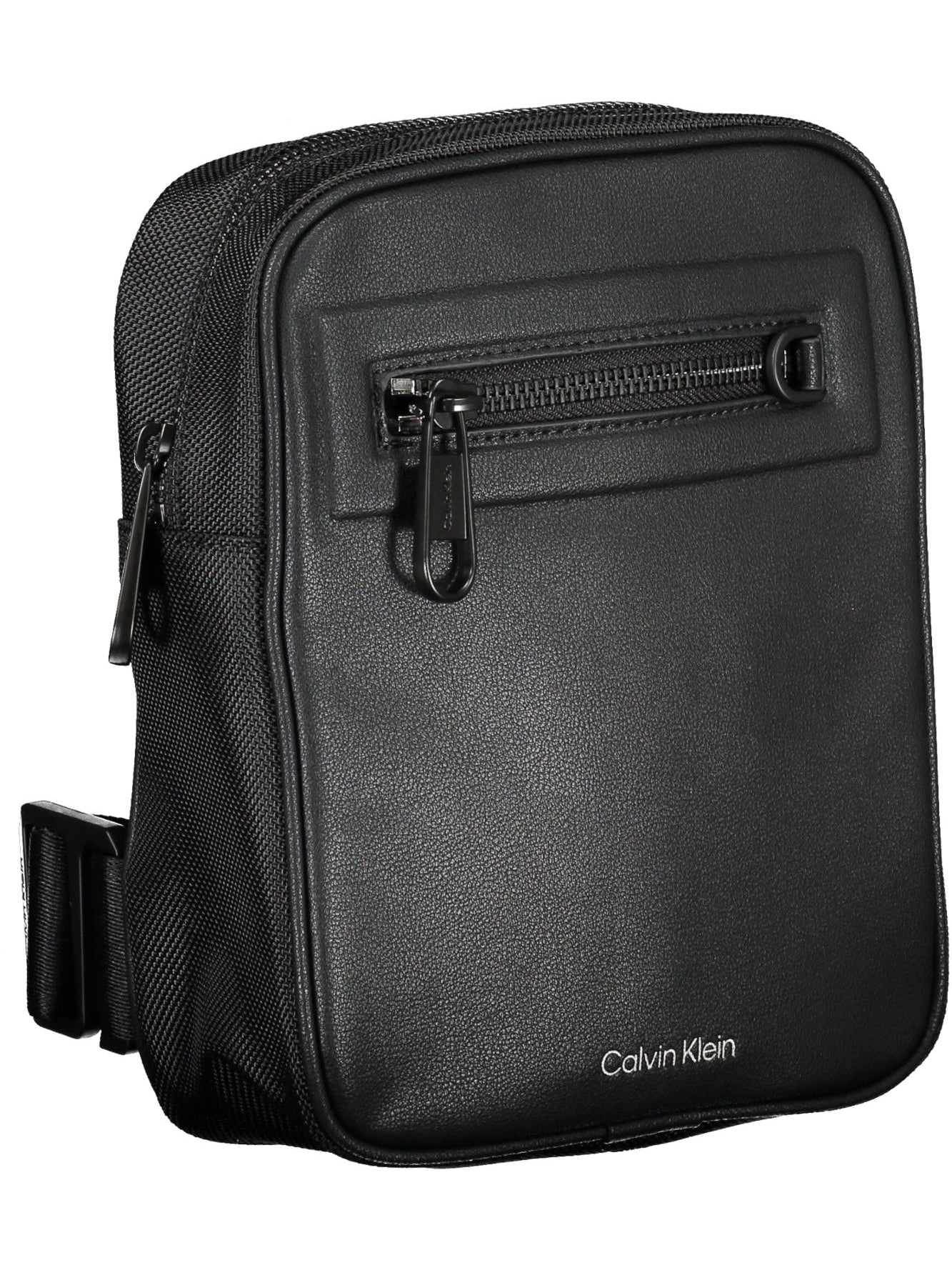 Calvin Klein · Чанта · K50K511222 | DontMiss.bg