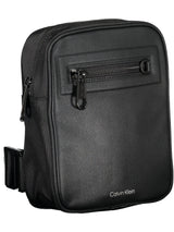 Calvin Klein · Чанта · K50K511222 | DontMiss.bg