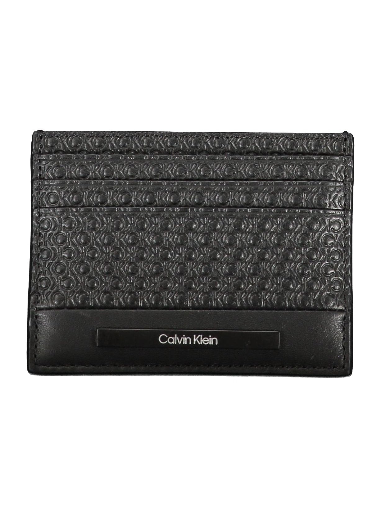 Calvin Klein · Портфейл · K50K511264 | DontMiss.bg