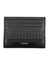 Calvin Klein · Портфейл · K50K511264 | DontMiss.bg