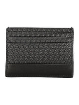 Calvin Klein · Портфейл · K50K511264 | DontMiss.bg