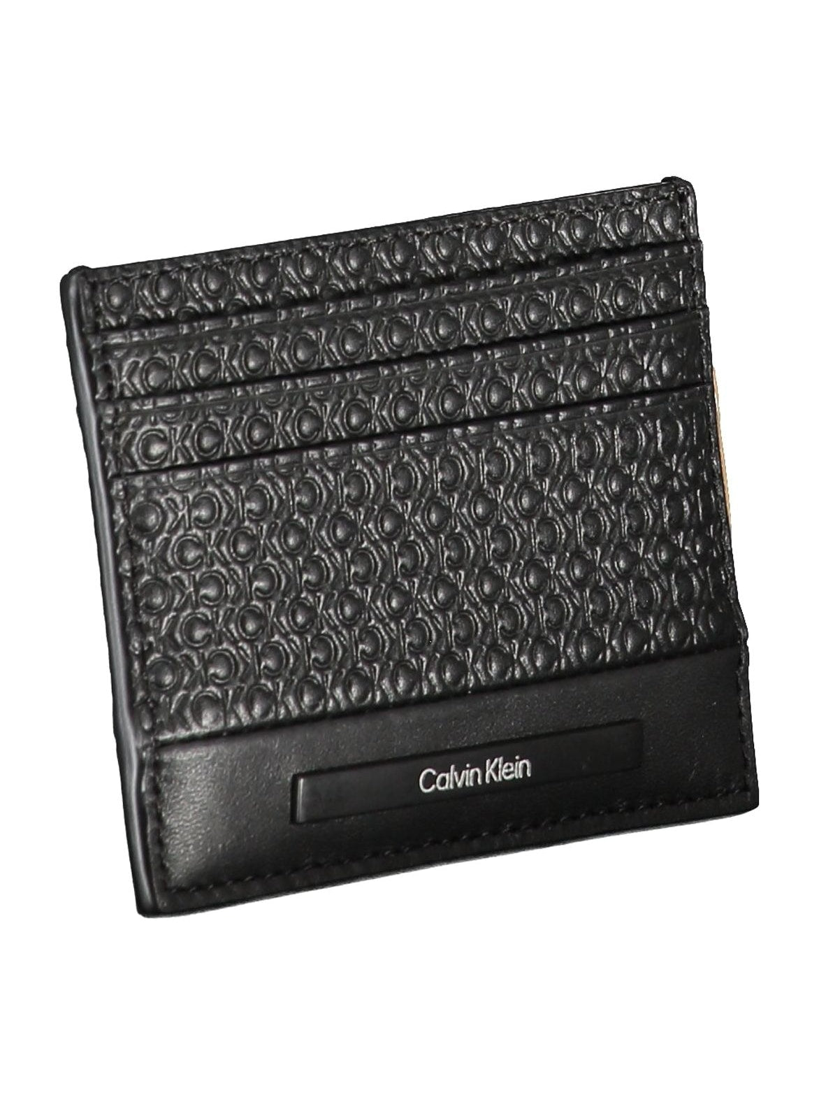 Calvin Klein · Портфейл · K50K511264 | DontMiss.bg
