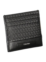 Calvin Klein · Портфейл · K50K511264 | DontMiss.bg