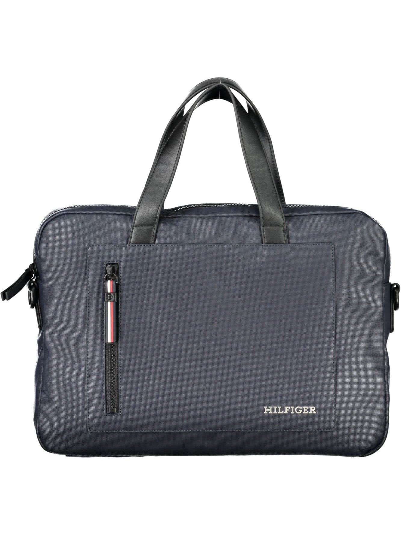 Tommy Hilfiger · Чанта · AM0AM11784 | DontMiss.bg