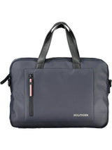 Tommy Hilfiger · Чанта · AM0AM11784 | DontMiss.bg