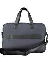 Tommy Hilfiger · Чанта · AM0AM11784 | DontMiss.bg