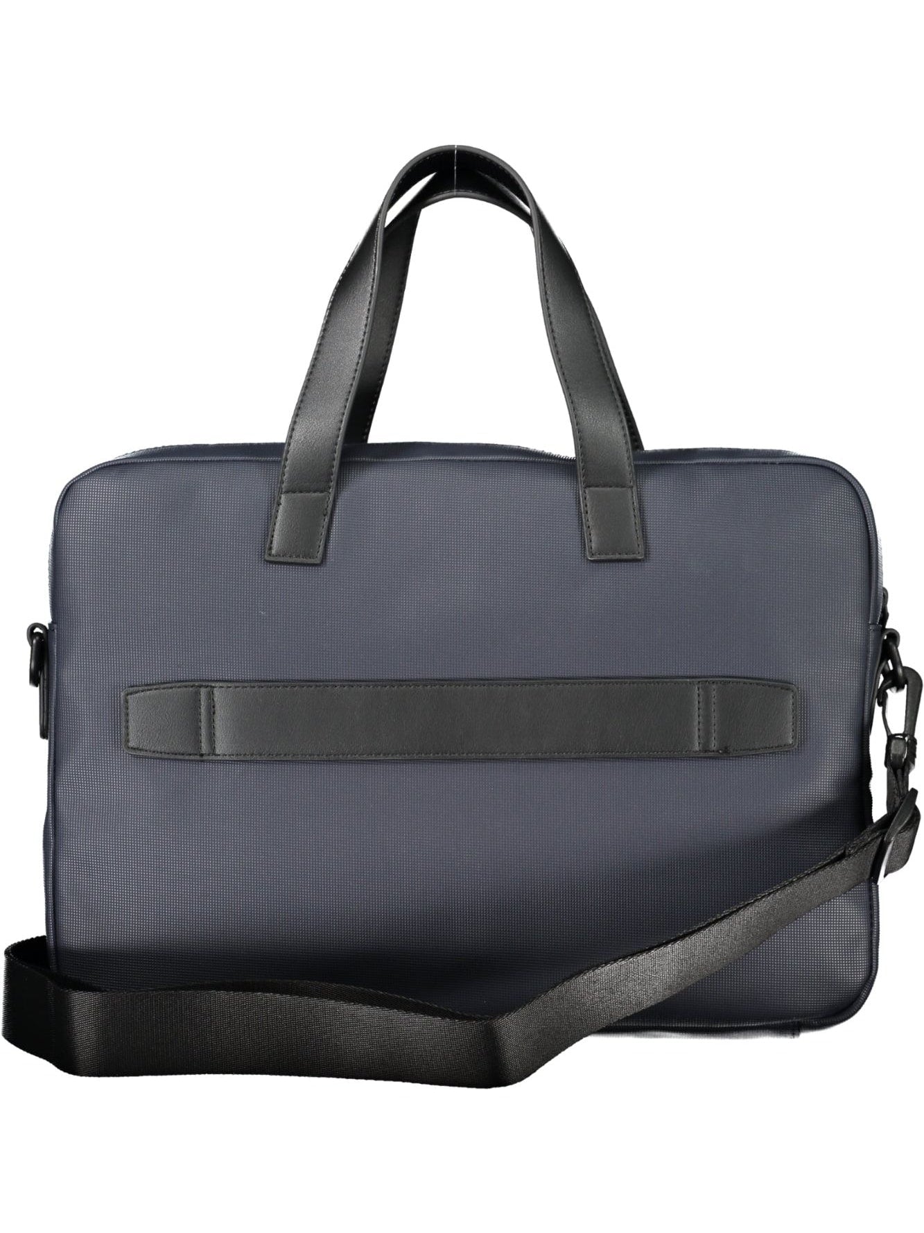Tommy Hilfiger · Чанта · AM0AM11784 | DontMiss.bg