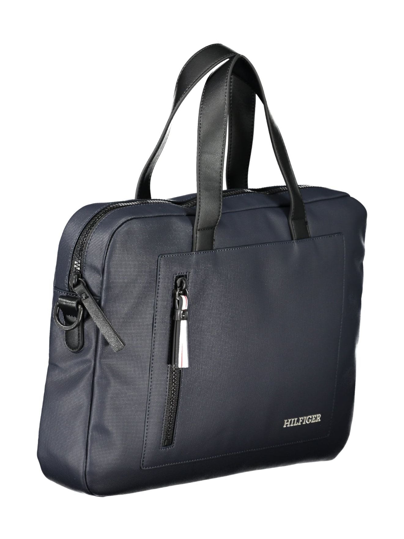 Tommy Hilfiger · Чанта · AM0AM11784 | DontMiss.bg