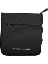 Tommy Hilfiger · Чанта · AM0AM11785 | DontMiss.bg