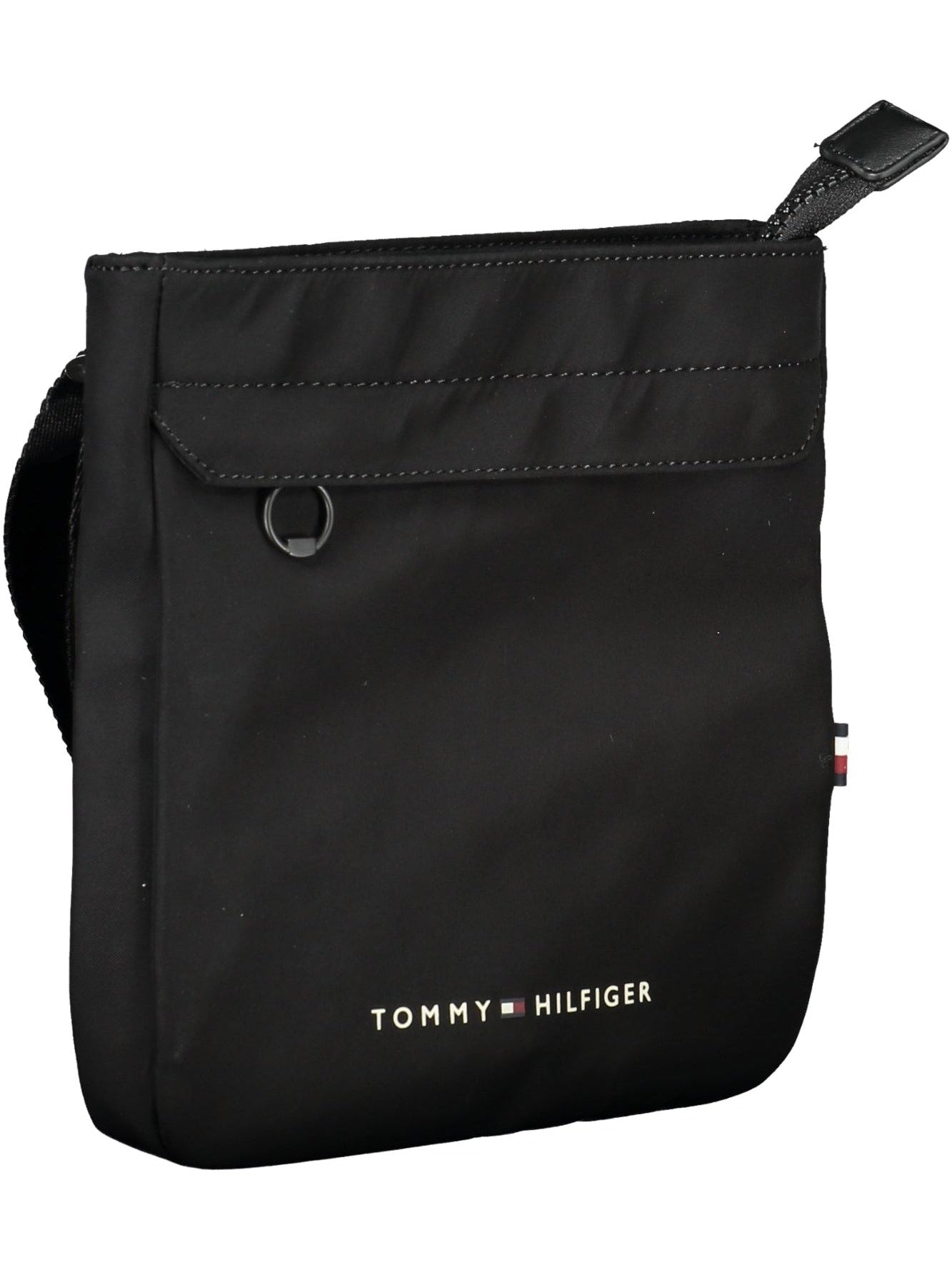 Tommy Hilfiger · Чанта · AM0AM11785 | DontMiss.bg