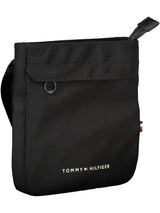 Tommy Hilfiger · Чанта · AM0AM11785 | DontMiss.bg