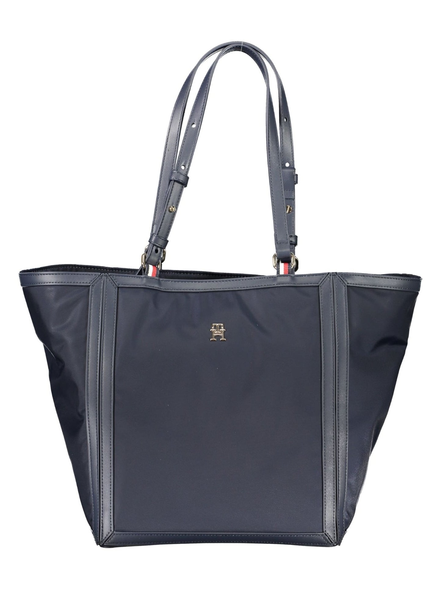 Tommy Hilfiger · Дамска чанта · AW0AW15717 | DontMiss.bg