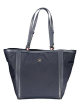 Tommy Hilfiger · Дамска чанта · AW0AW15717 | DontMiss.bg