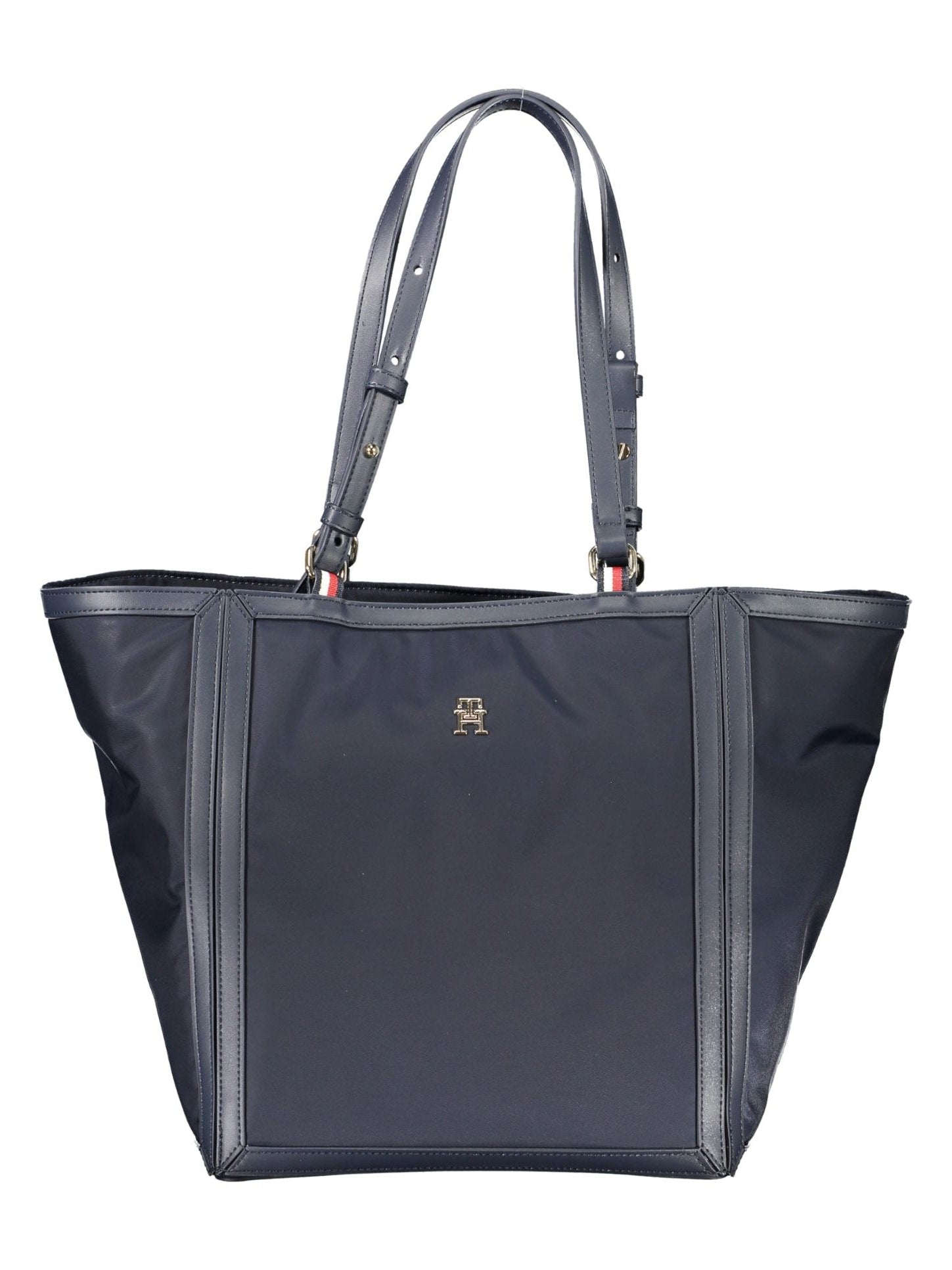 Tommy Hilfiger · Дамска чанта · AW0AW15717 | DontMiss.bg