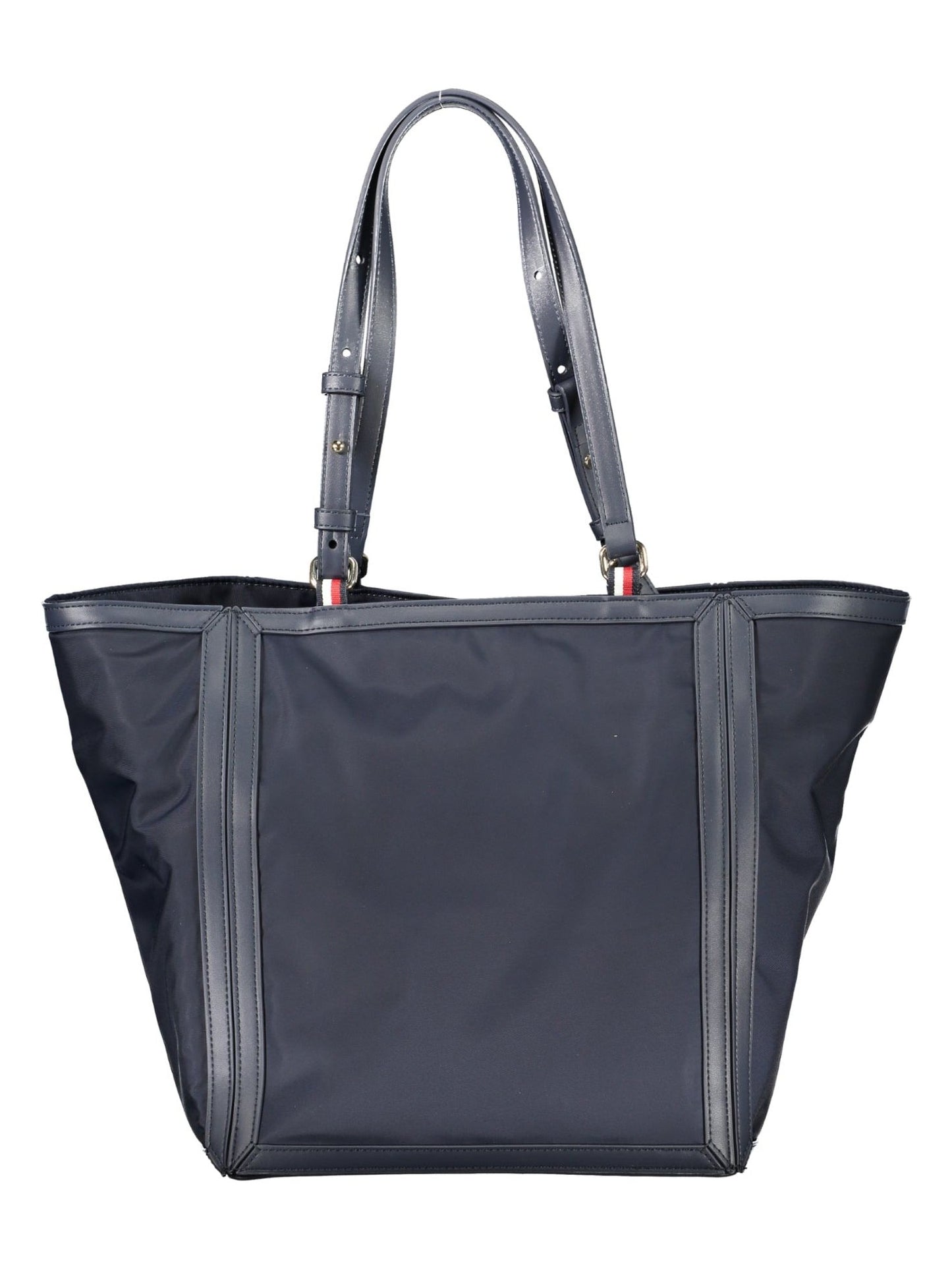 Tommy Hilfiger · Дамска чанта · AW0AW15717 | DontMiss.bg