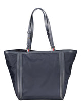 Tommy Hilfiger · Дамска чанта · AW0AW15717 | DontMiss.bg