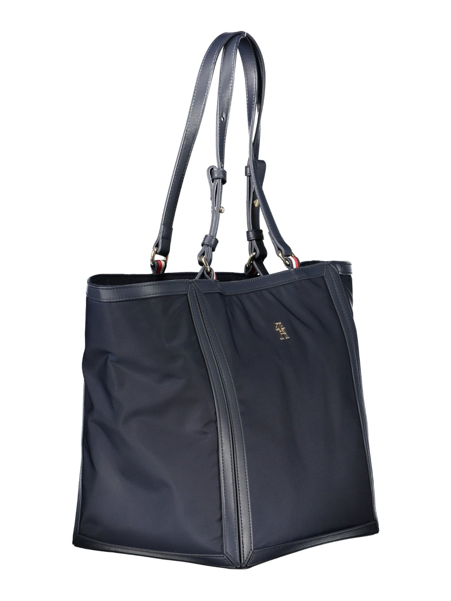 Tommy Hilfiger · Дамска чанта · AW0AW15717 | DontMiss.bg