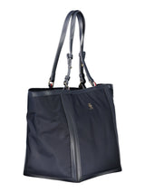Tommy Hilfiger · Дамска чанта · AW0AW15717 | DontMiss.bg