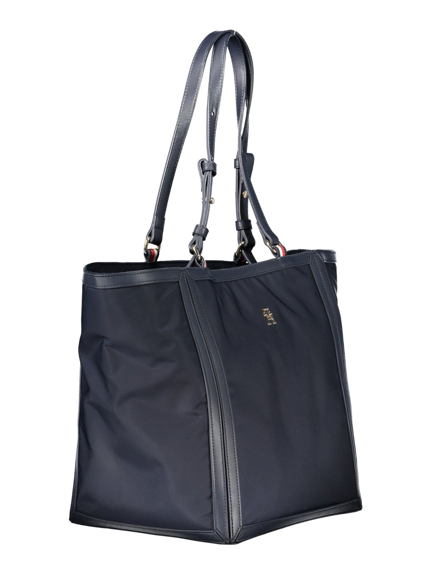 Tommy Hilfiger · Дамска чанта · AW0AW15717 | DontMiss.bg