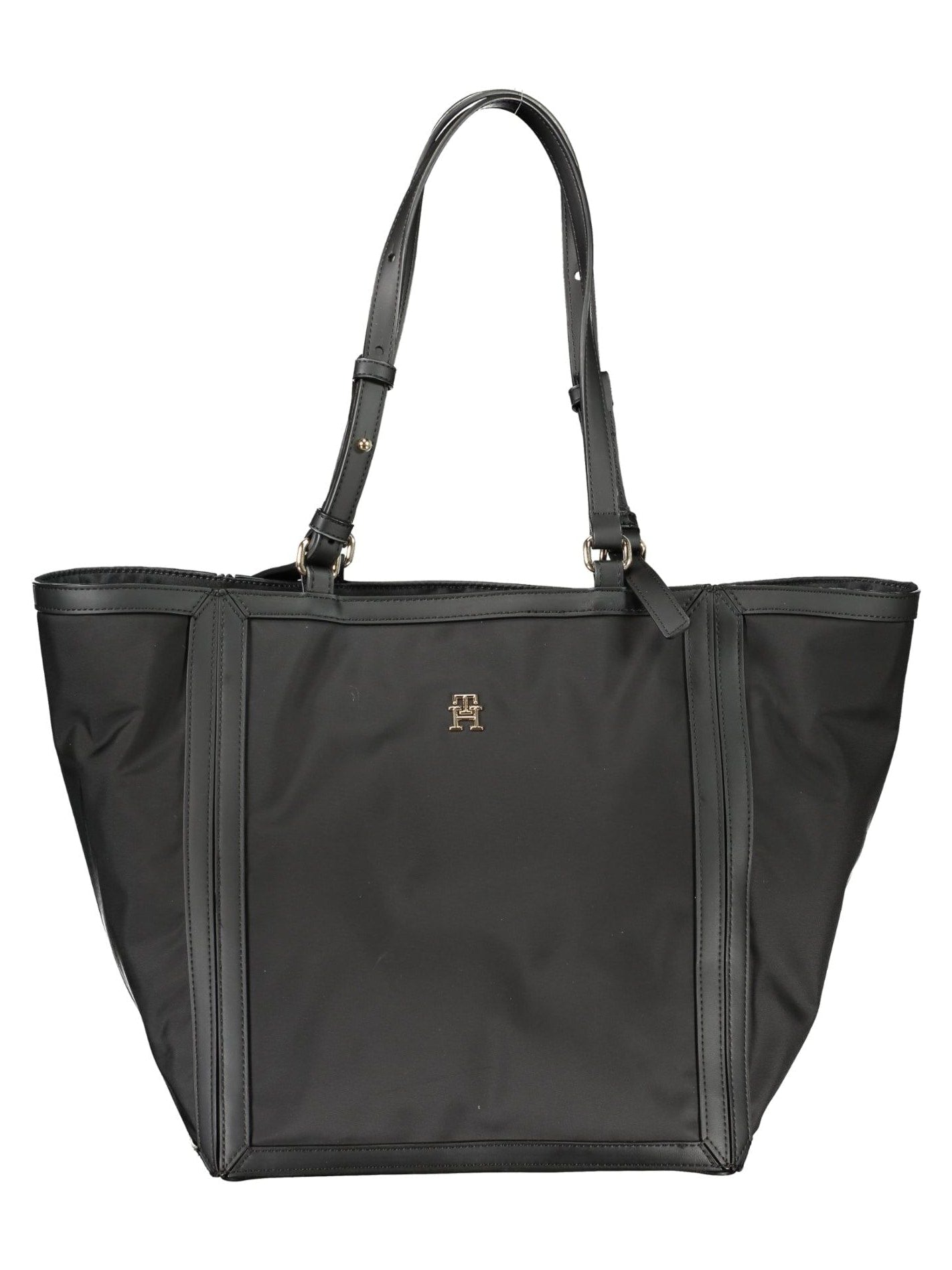 Tommy Hilfiger · Дамска чанта · AW0AW15717 | DontMiss.bg