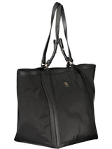 Tommy Hilfiger · Дамска чанта · AW0AW15717 | DontMiss.bg