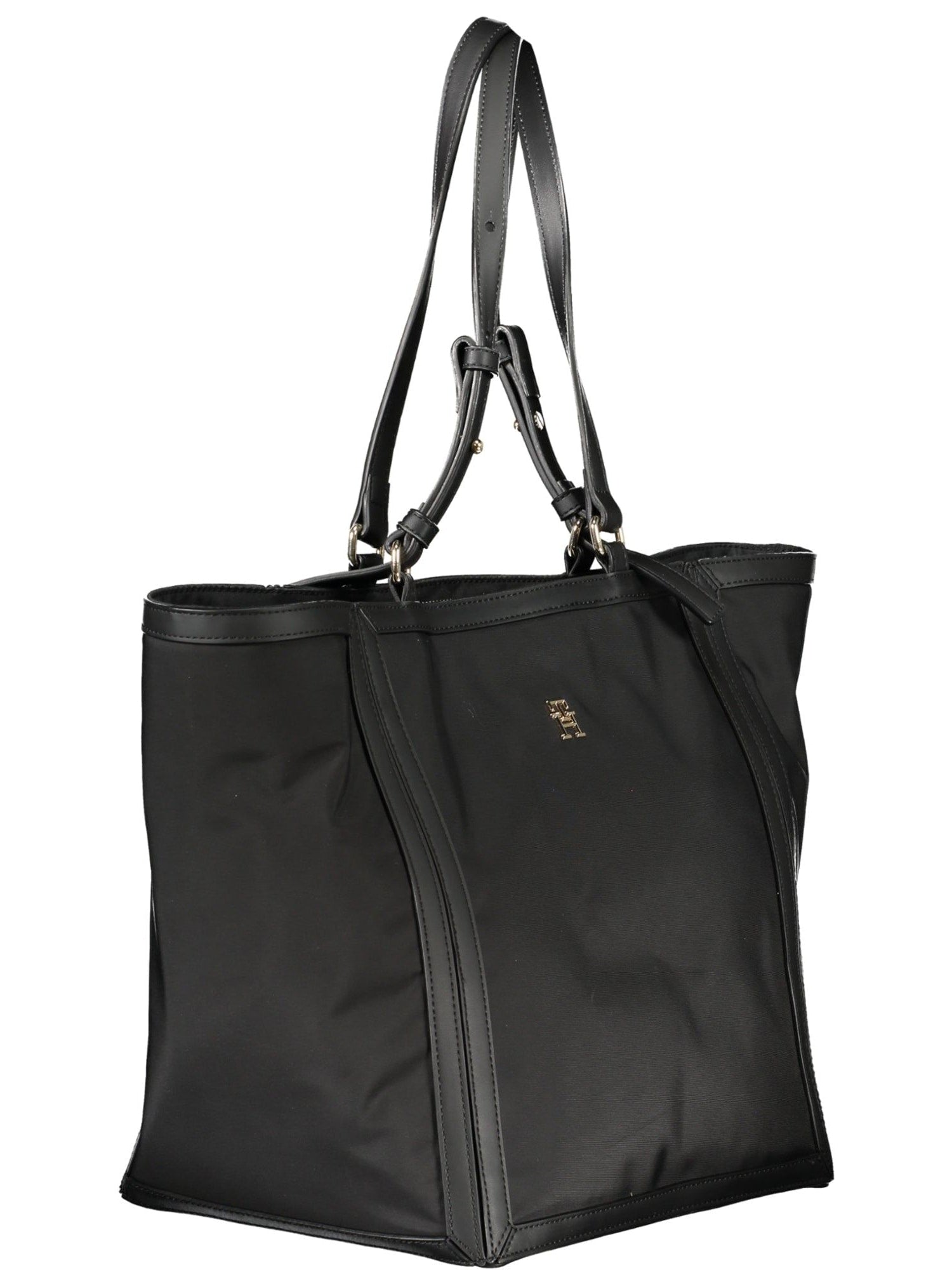 Tommy Hilfiger · Дамска чанта · AW0AW15717 | DontMiss.bg
