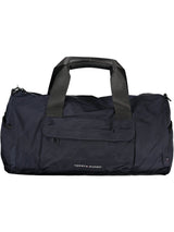 Tommy Hilfiger · Чанта · AM0AM11789 | DontMiss.bg