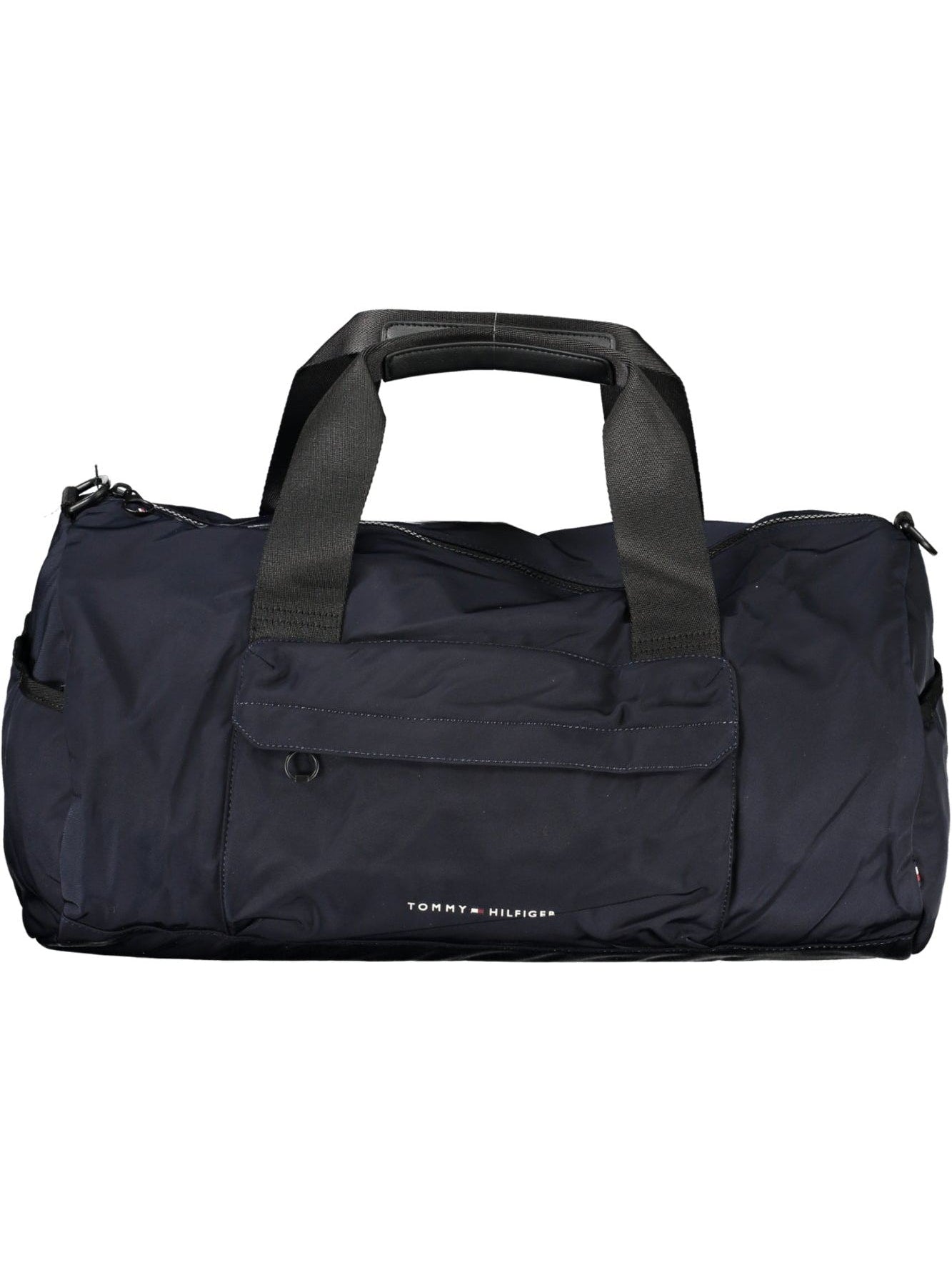 Tommy Hilfiger · Чанта · AM0AM11789 | DontMiss.bg