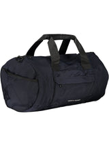 Tommy Hilfiger · Чанта · AM0AM11789 | DontMiss.bg